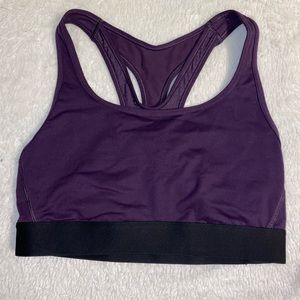 Victoria’s Secret Sports Bra